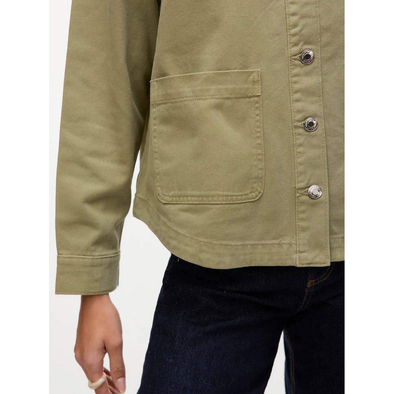 Vero Moda