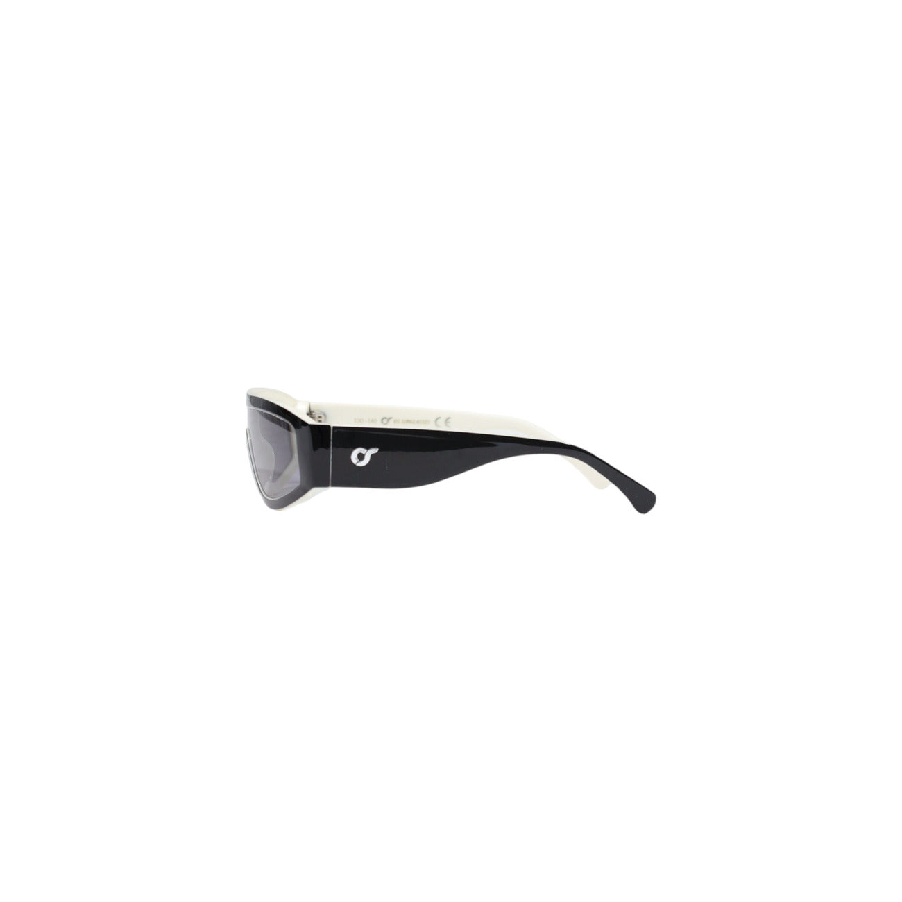 Os Sunglasses - Os Sunglasses Napszemüveg Férfi
