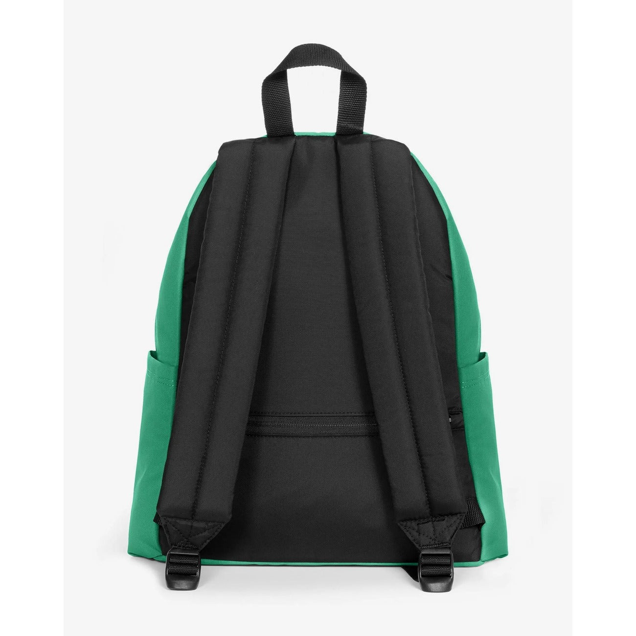 Eastpak - Eastpak Táska Férfi
