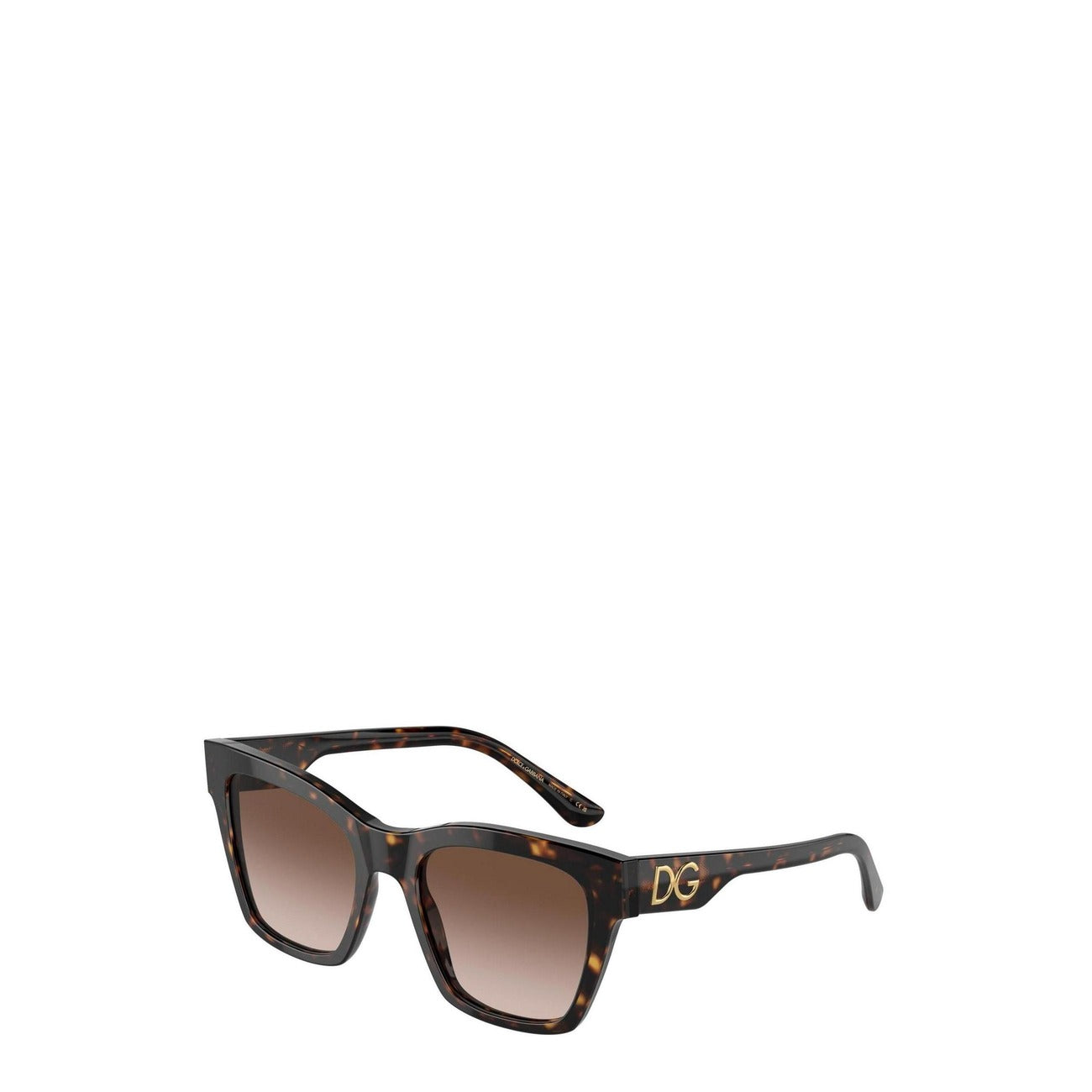 Dolce & Gabbana - Dolce & Gabbana Napszemüveg Női