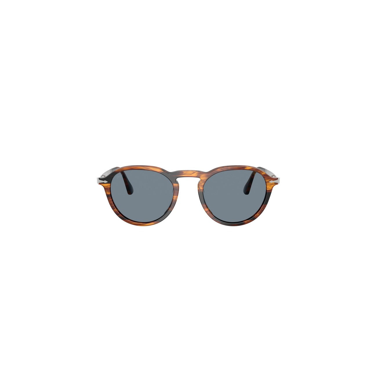 Persol - Persol Napszemüveg Férfi