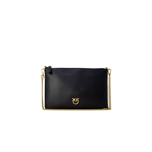 Pinko