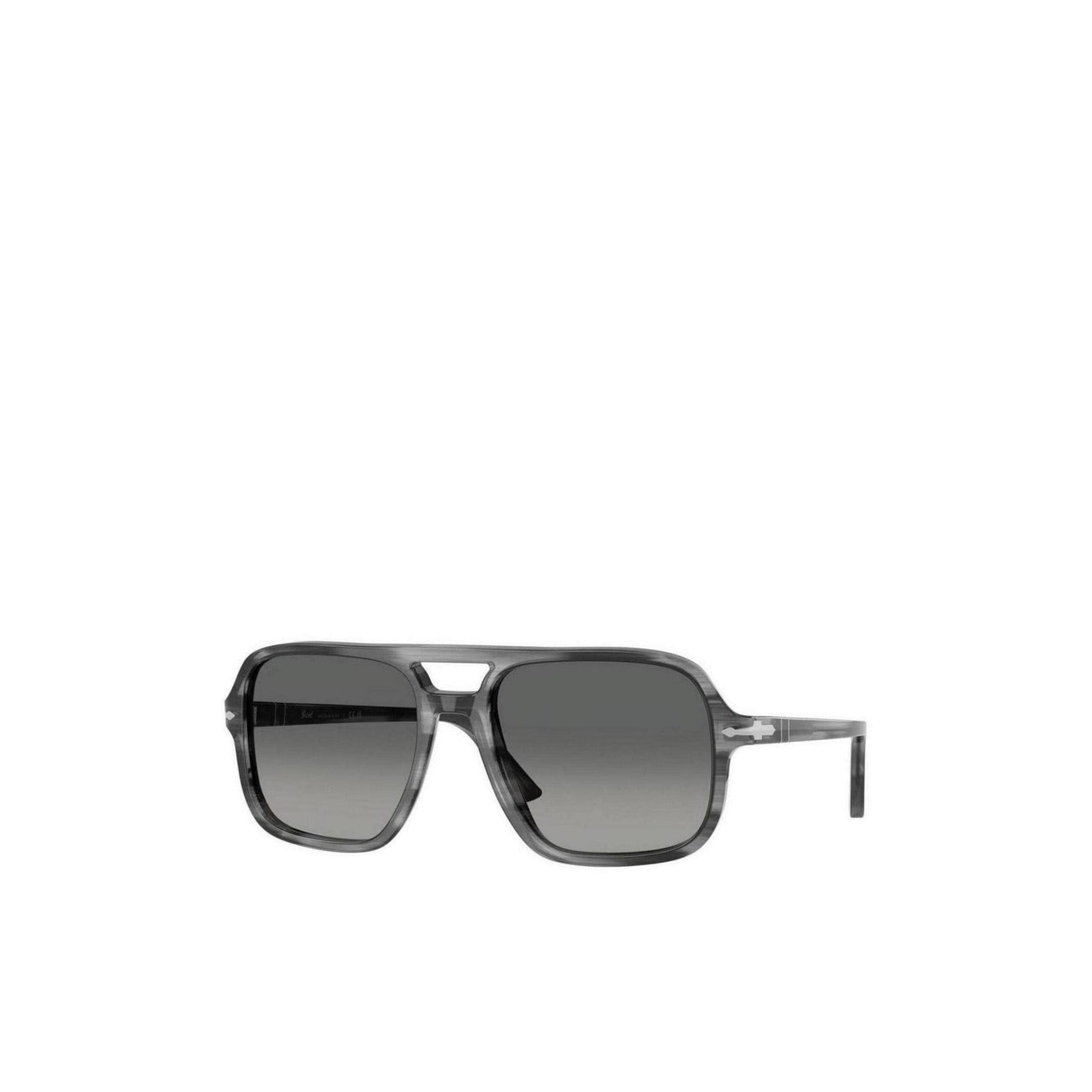 Persol - Persol Napszemüveg Férfi