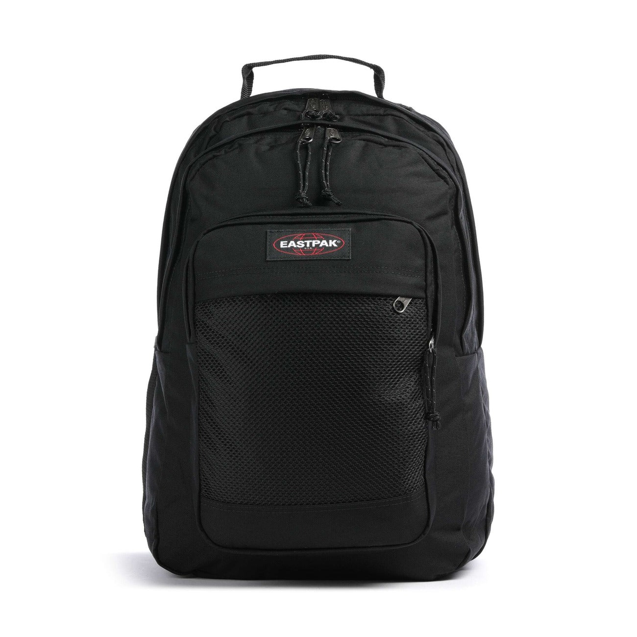 Eastpak - Eastpak Táska Férfi