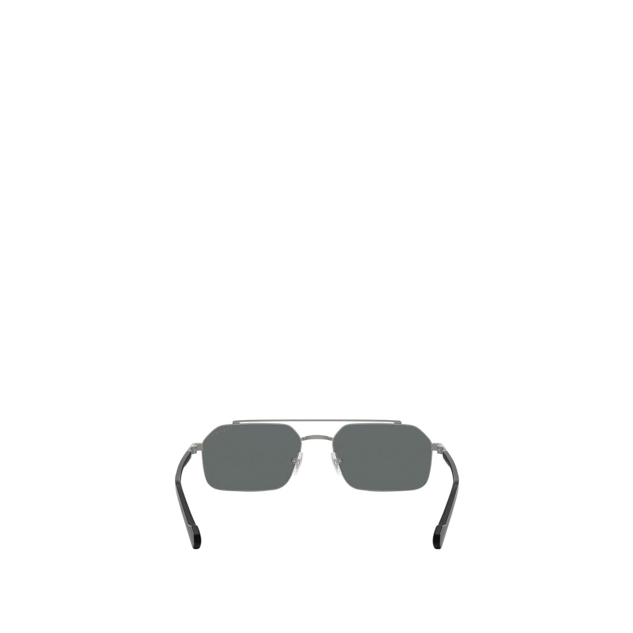 Vogue Eyewear