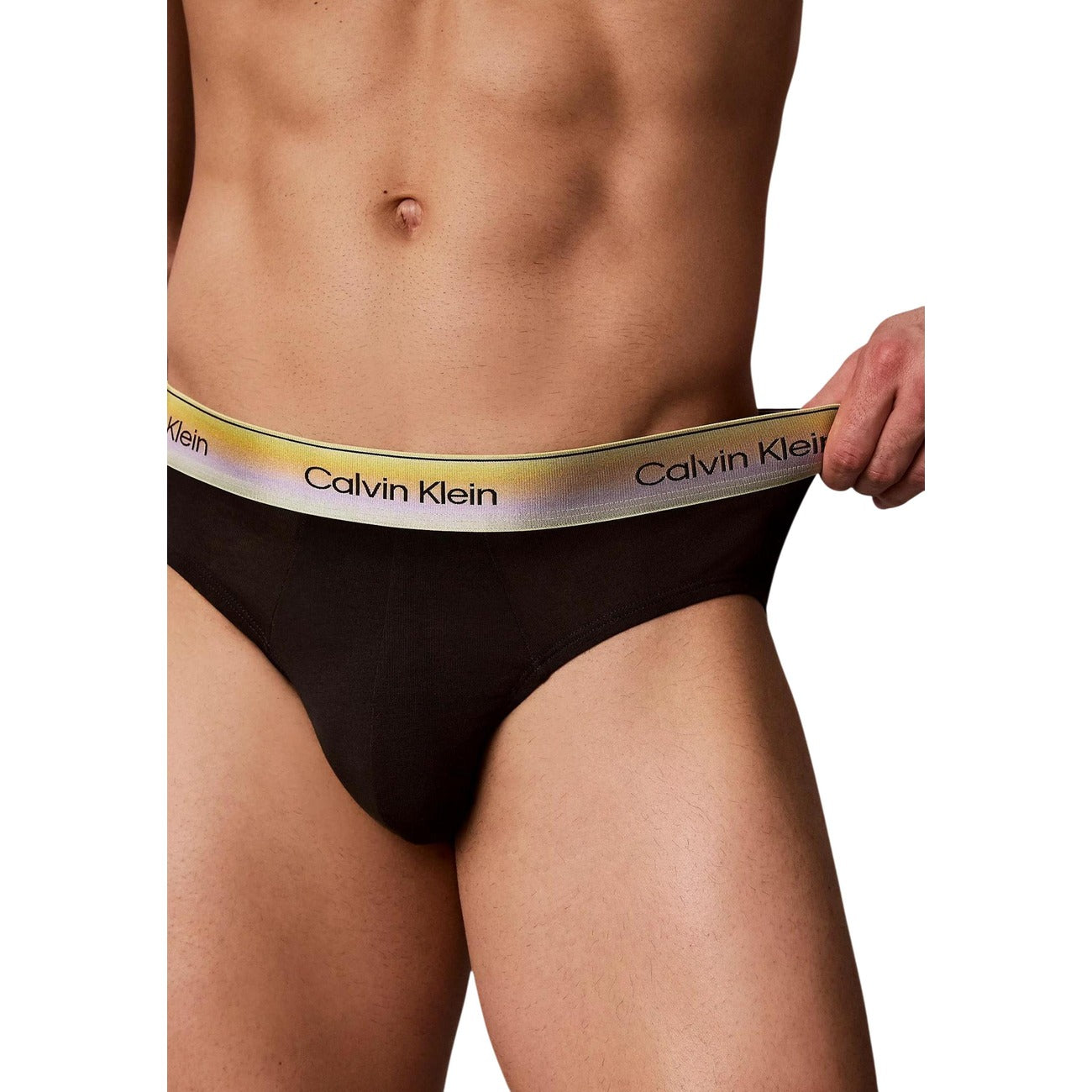 Calvin Klein Underwear - Calvin Klein Underwear Fehérnemű Férfi