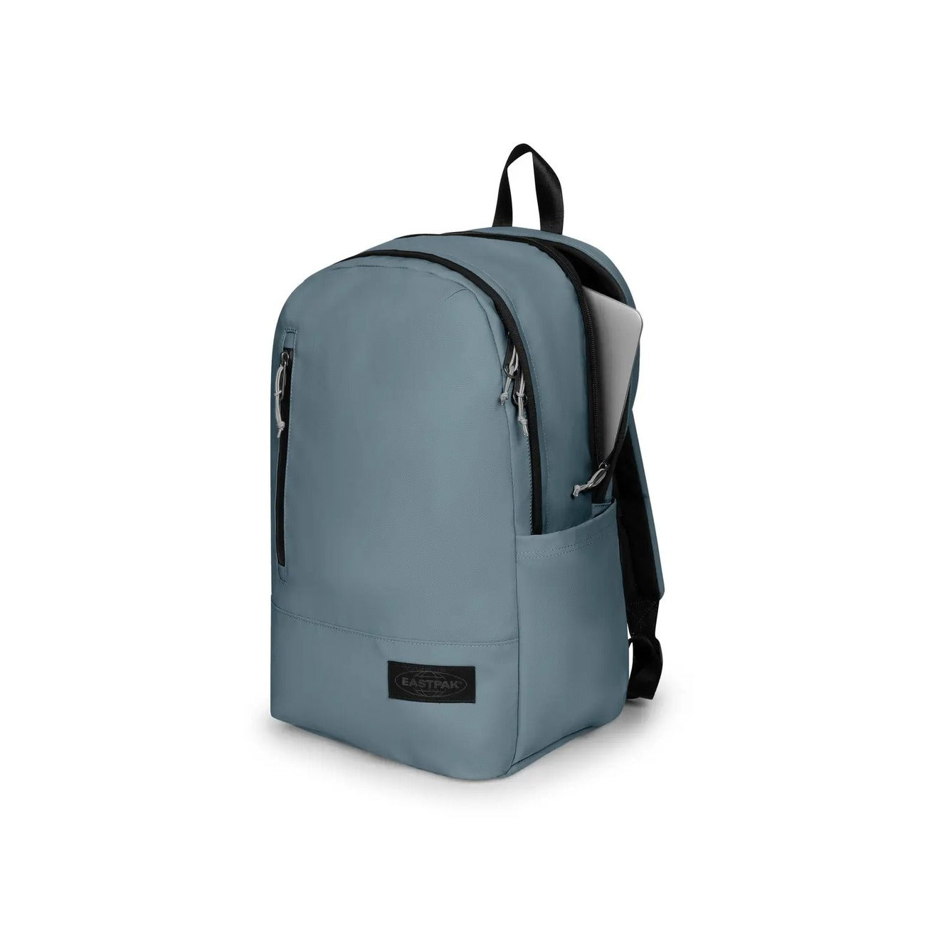 Eastpak - Eastpak Táska Férfi
