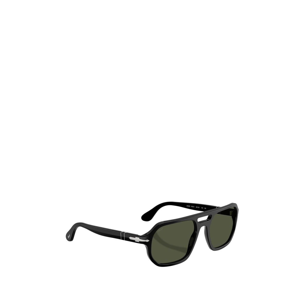 Persol - Persol Napszemüveg Férfi
