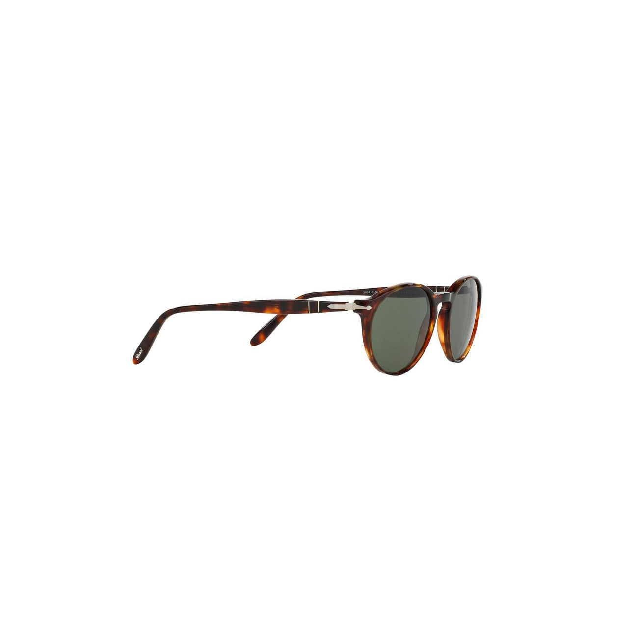 Persol - Persol Napszemüveg Férfi