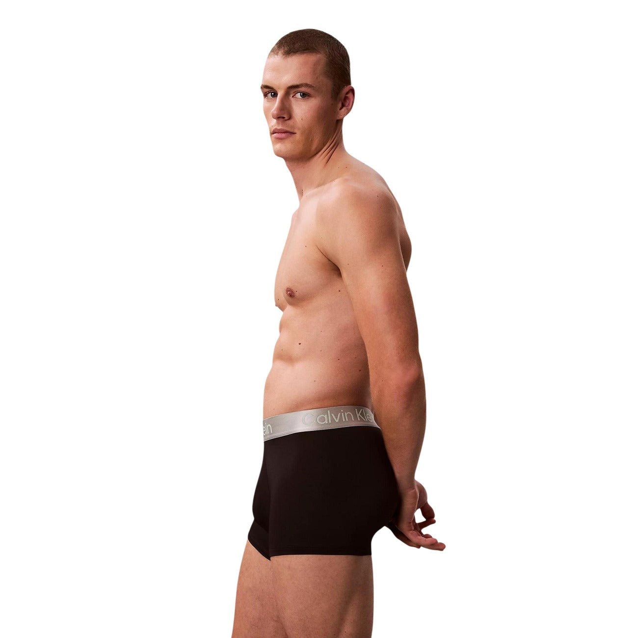 Calvin Klein Underwear - Calvin Klein Underwear Fehérnemű Férfi