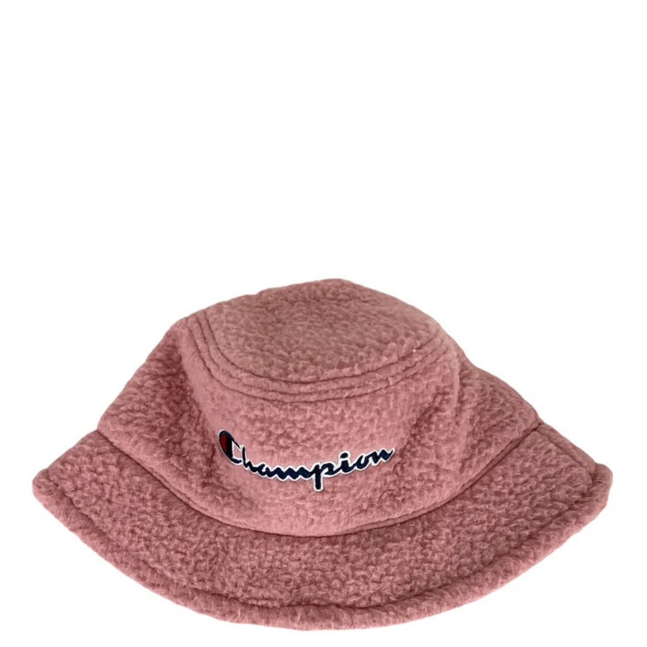 Champion - Champion Kalap Női