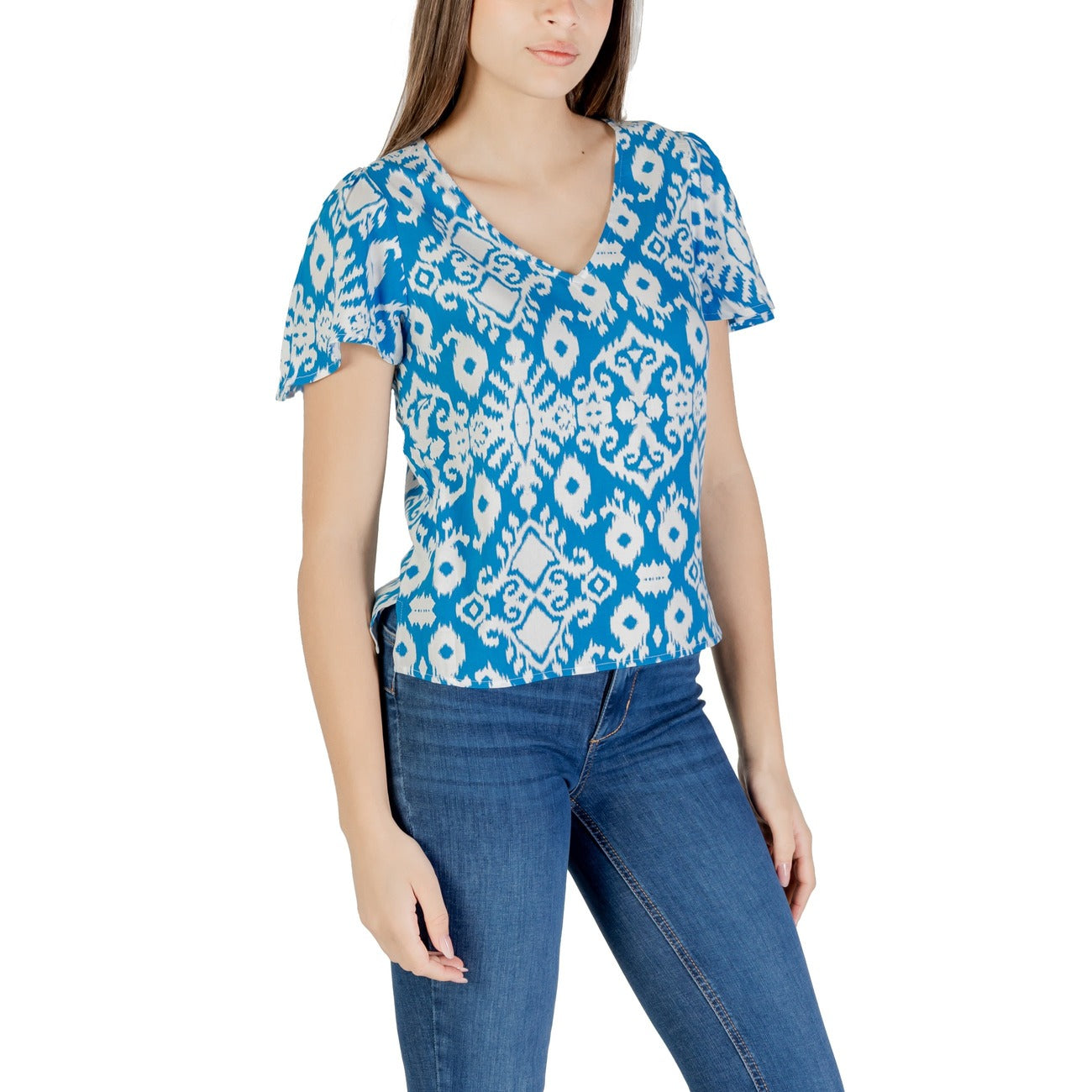 Vero Moda