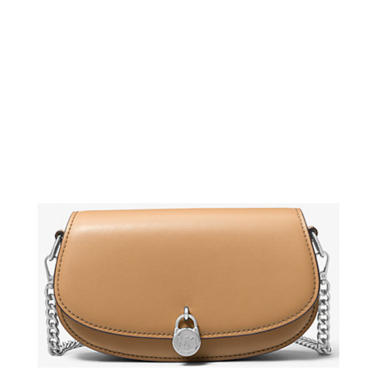 Michael Kors - Michael Kors Táska Női