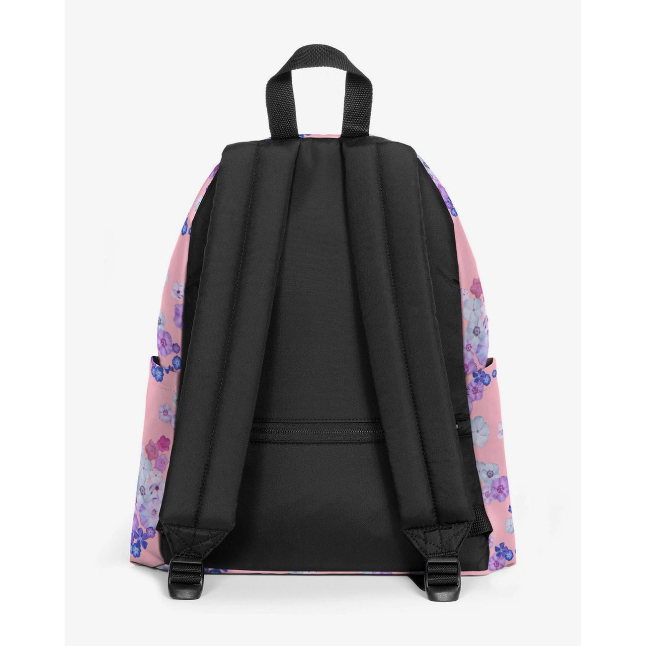 Eastpak - Eastpak Táska Női