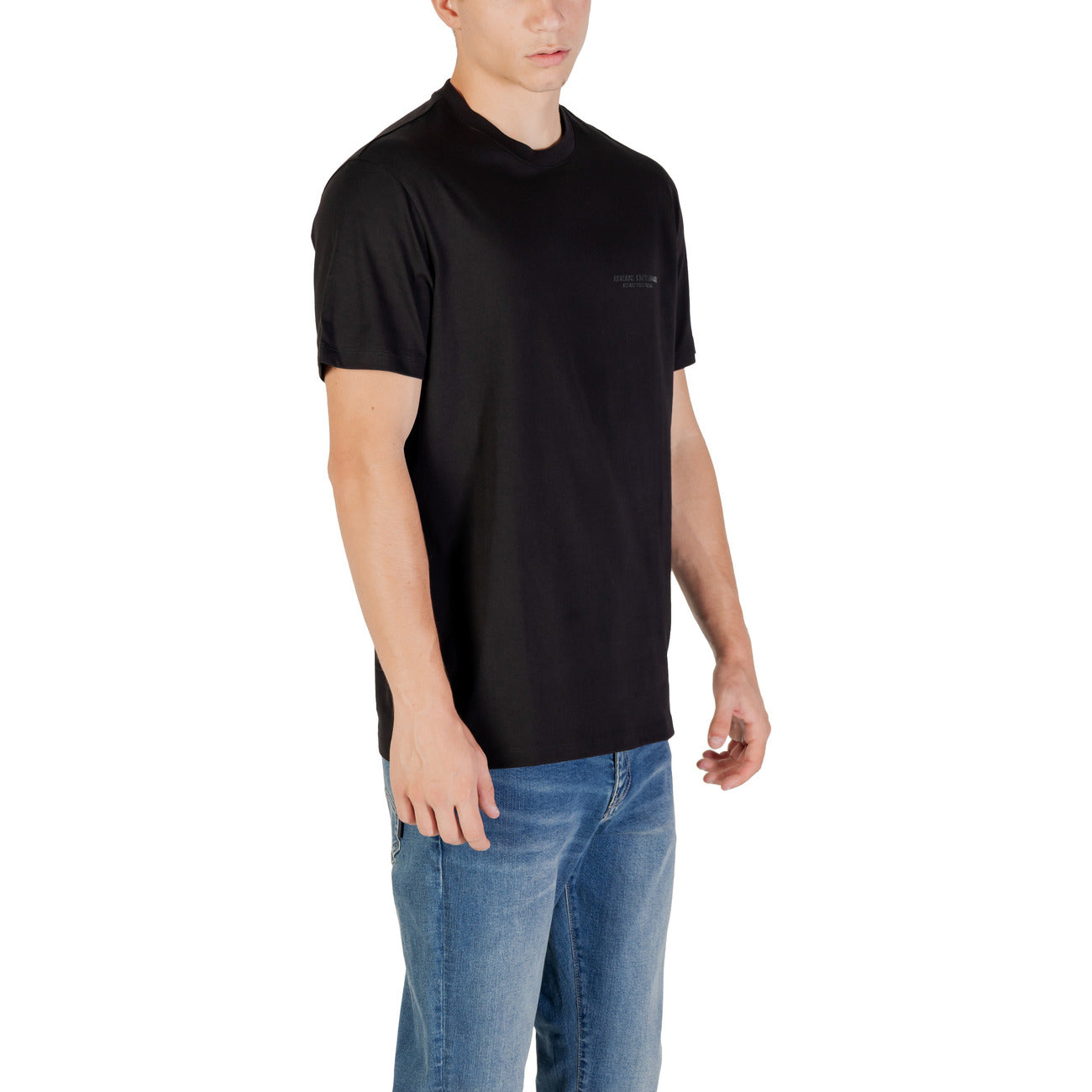 Armani Exchange - Armani Exchange Póló Férfi