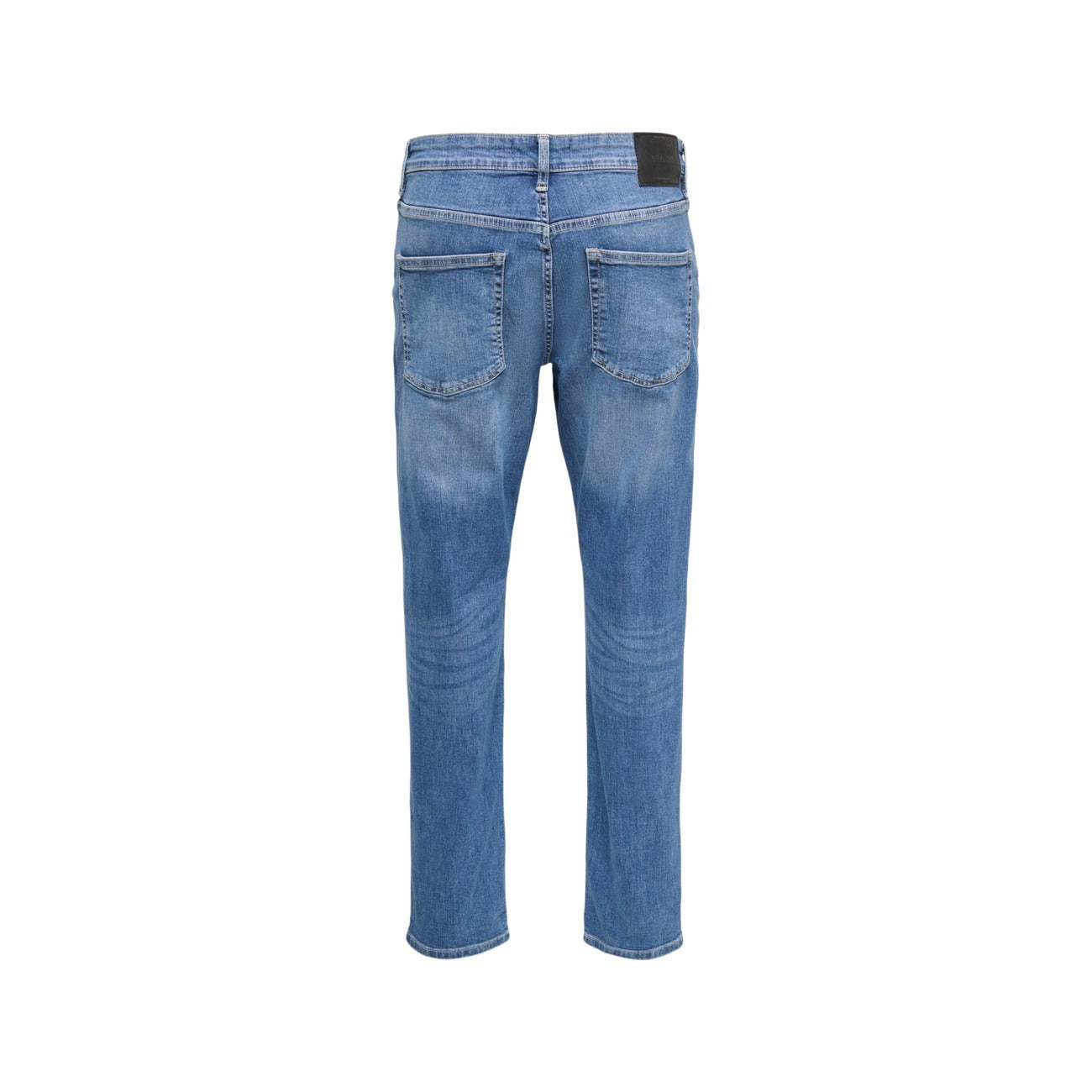 Only & Sons - Only & Sons Farmernadrág Férfi