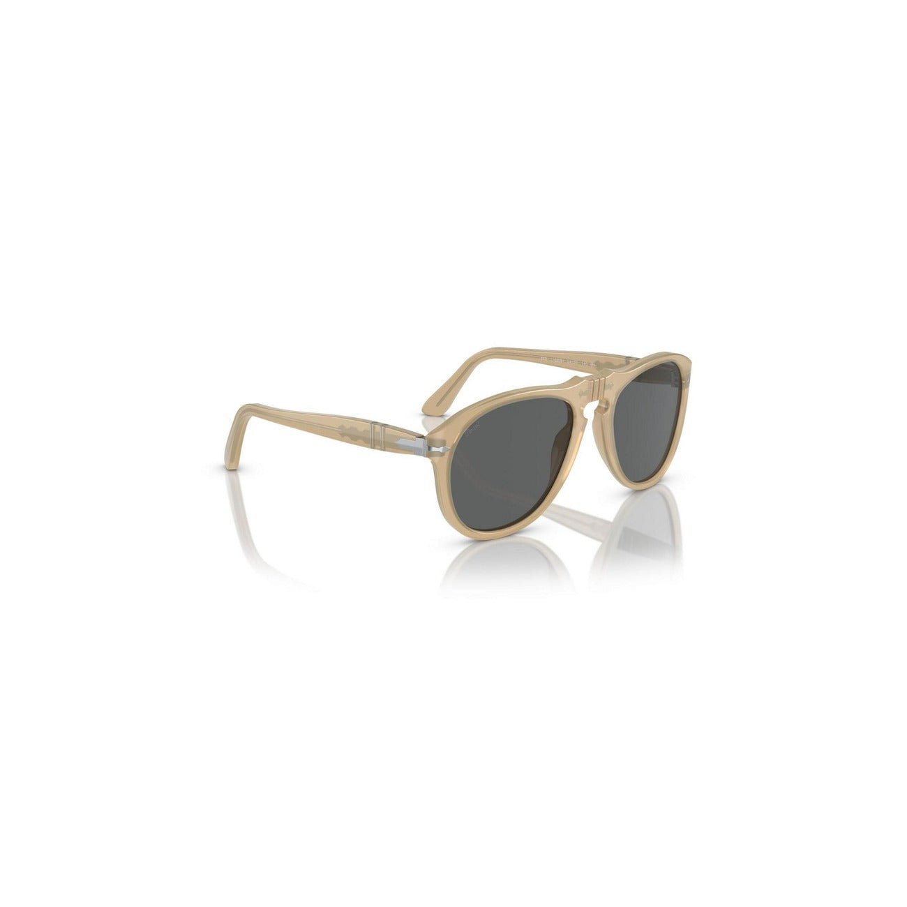 Persol - Persol Napszemüveg Férfi
