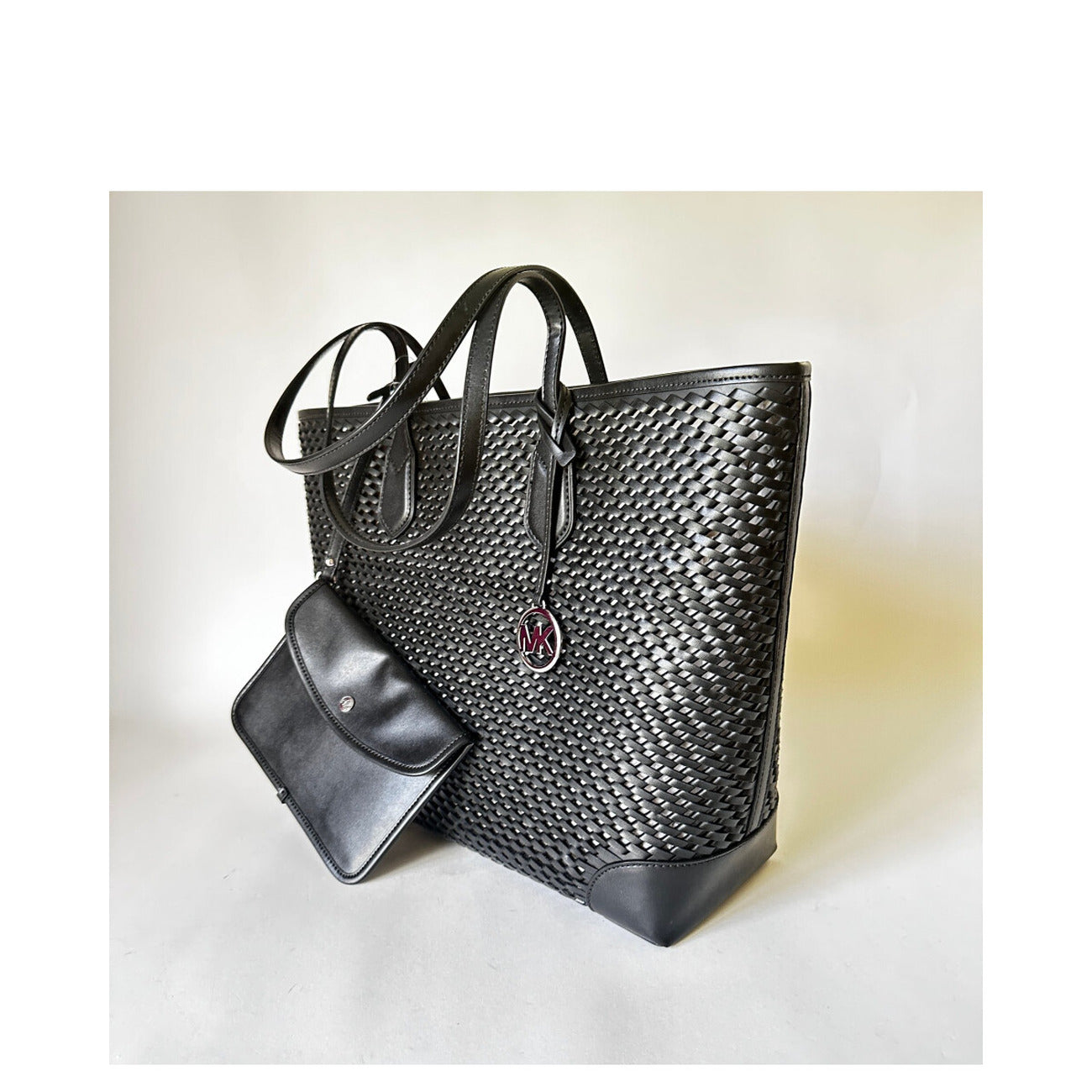 Michael Kors - Michael Kors Táska Női