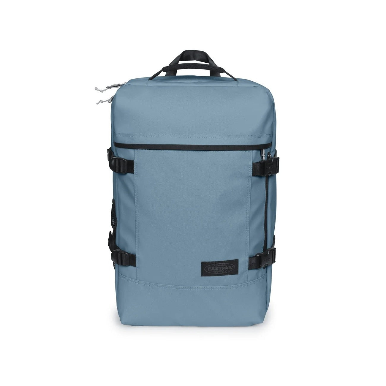 Eastpak - Eastpak Táska Férfi