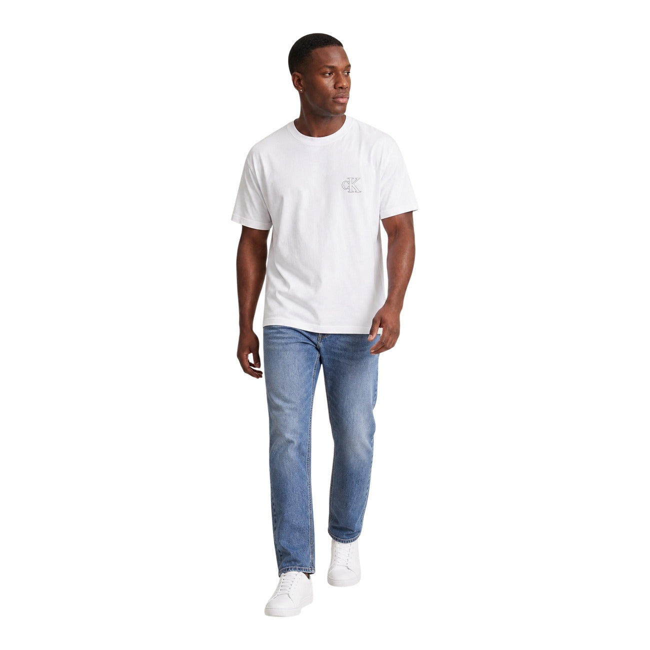 Calvin Klein Jeans