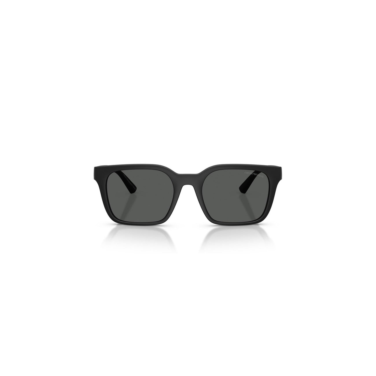 Emporio Armani - Emporio Armani Napszemüveg Férfi