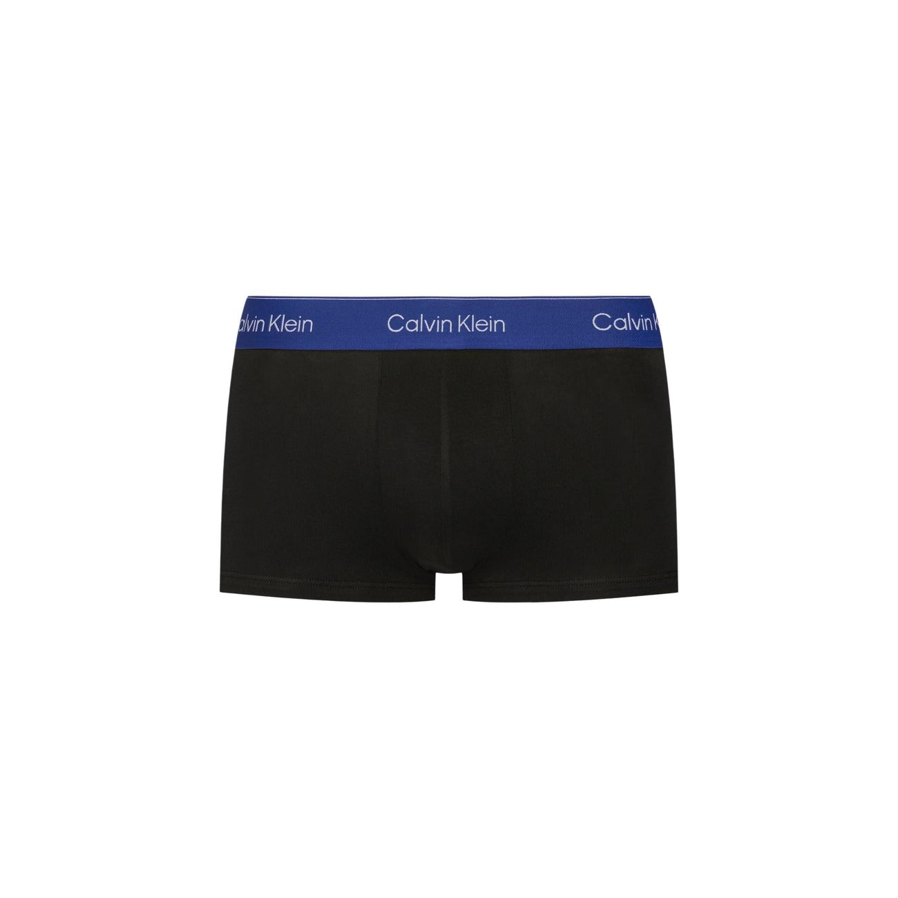 Calvin Klein Underwear - Calvin Klein Underwear Fehérnemű Férfi