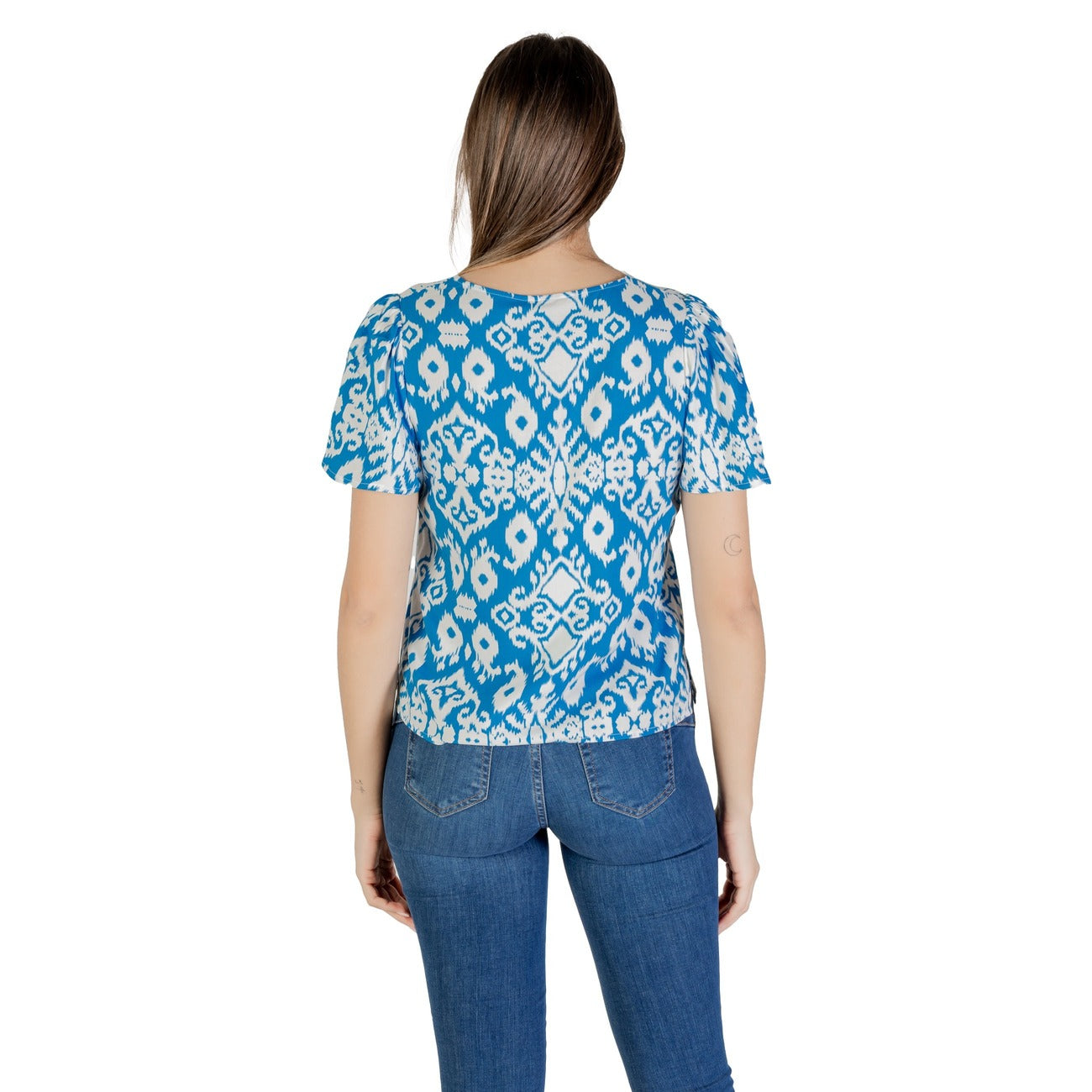 Vero Moda