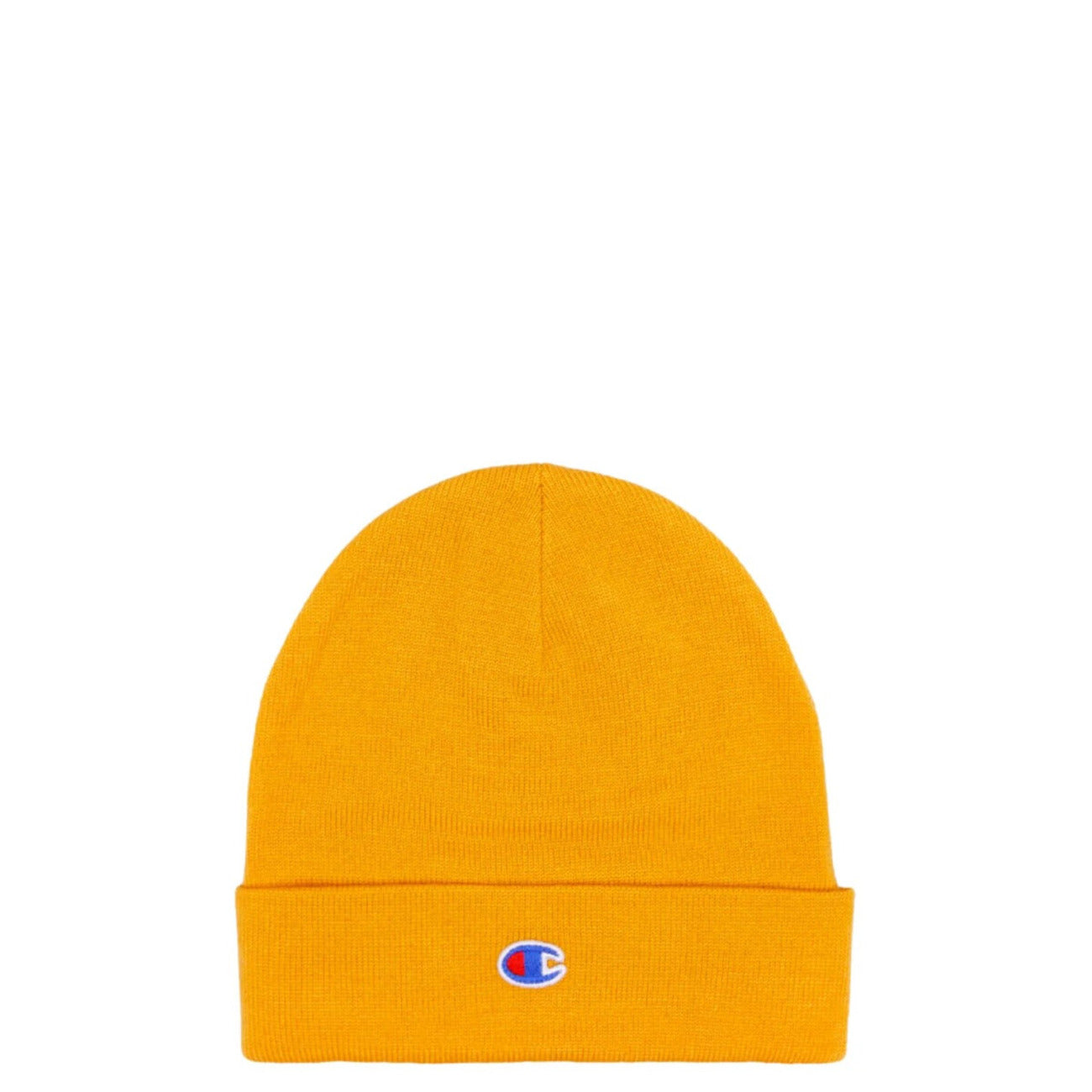 Champion - Champion Kalap Férfi