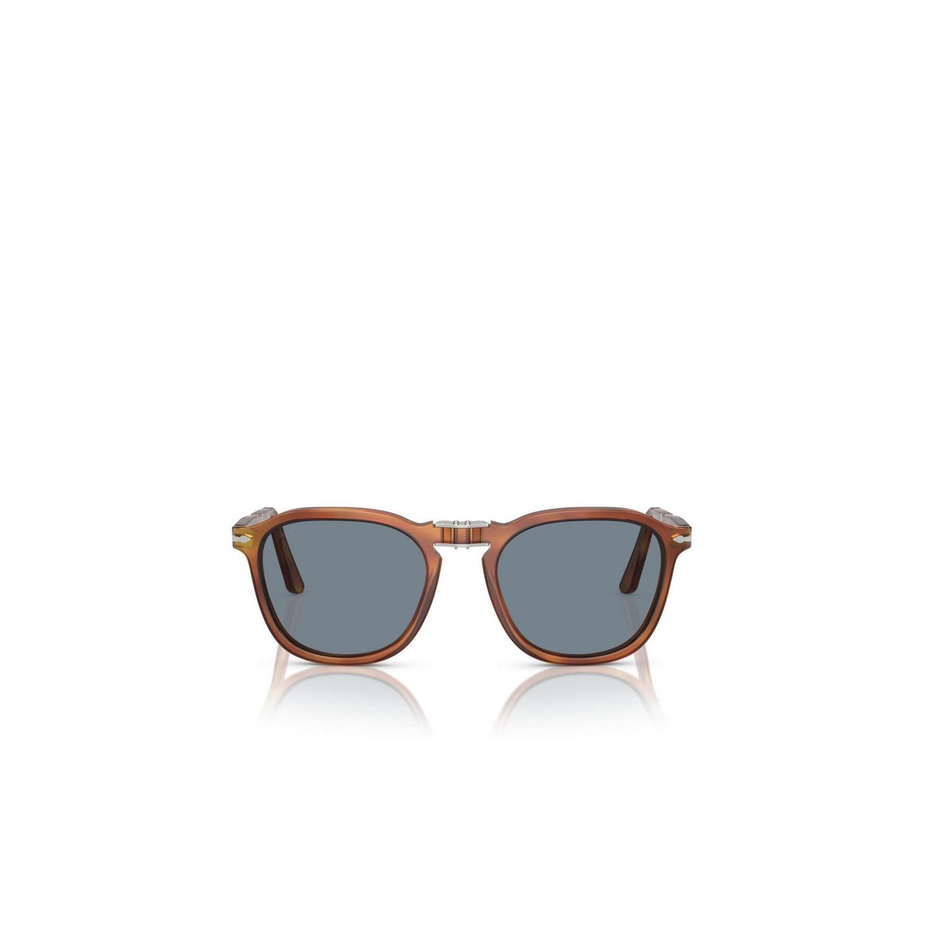Persol - Persol Napszemüveg Férfi