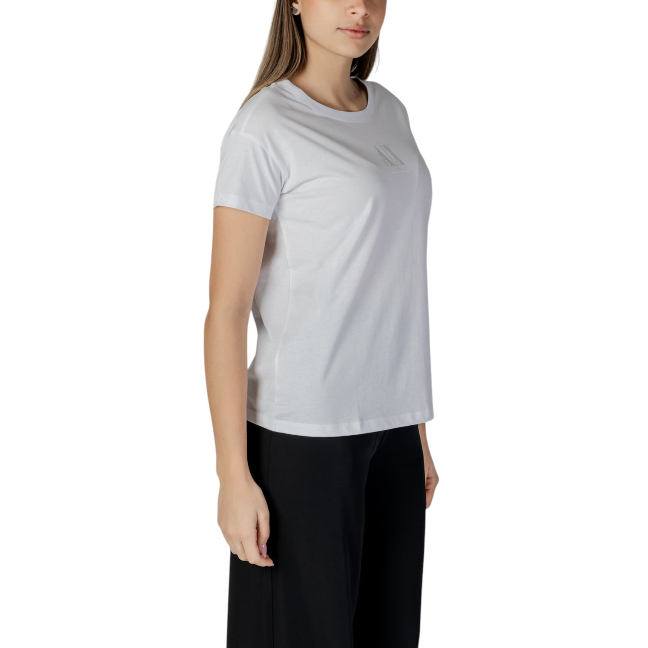 Armani Exchange - Armani Exchange Póló Női