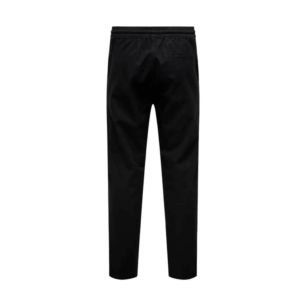 Only & Sons - Only & Sons Nadrág Férfi