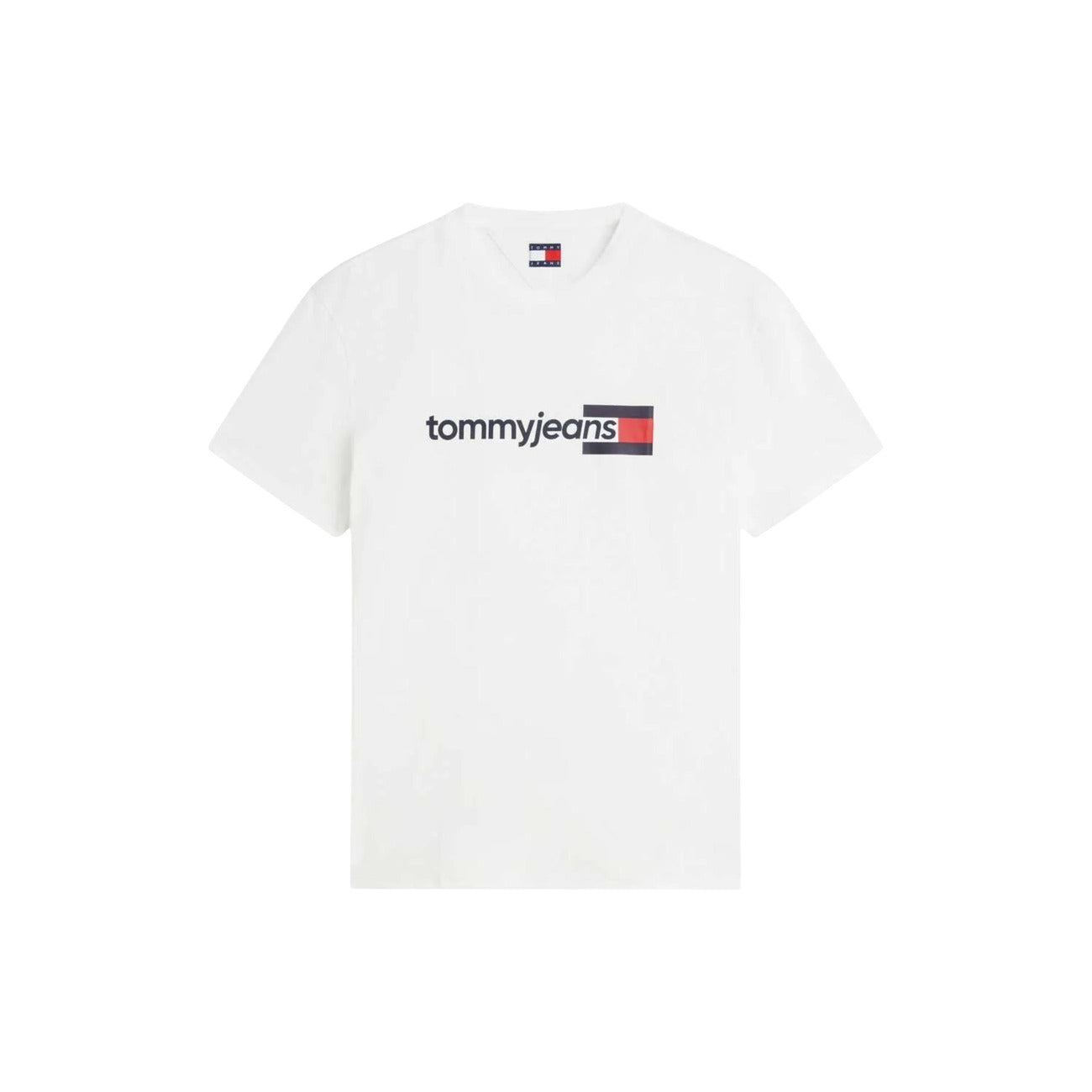 Tommy Jeans