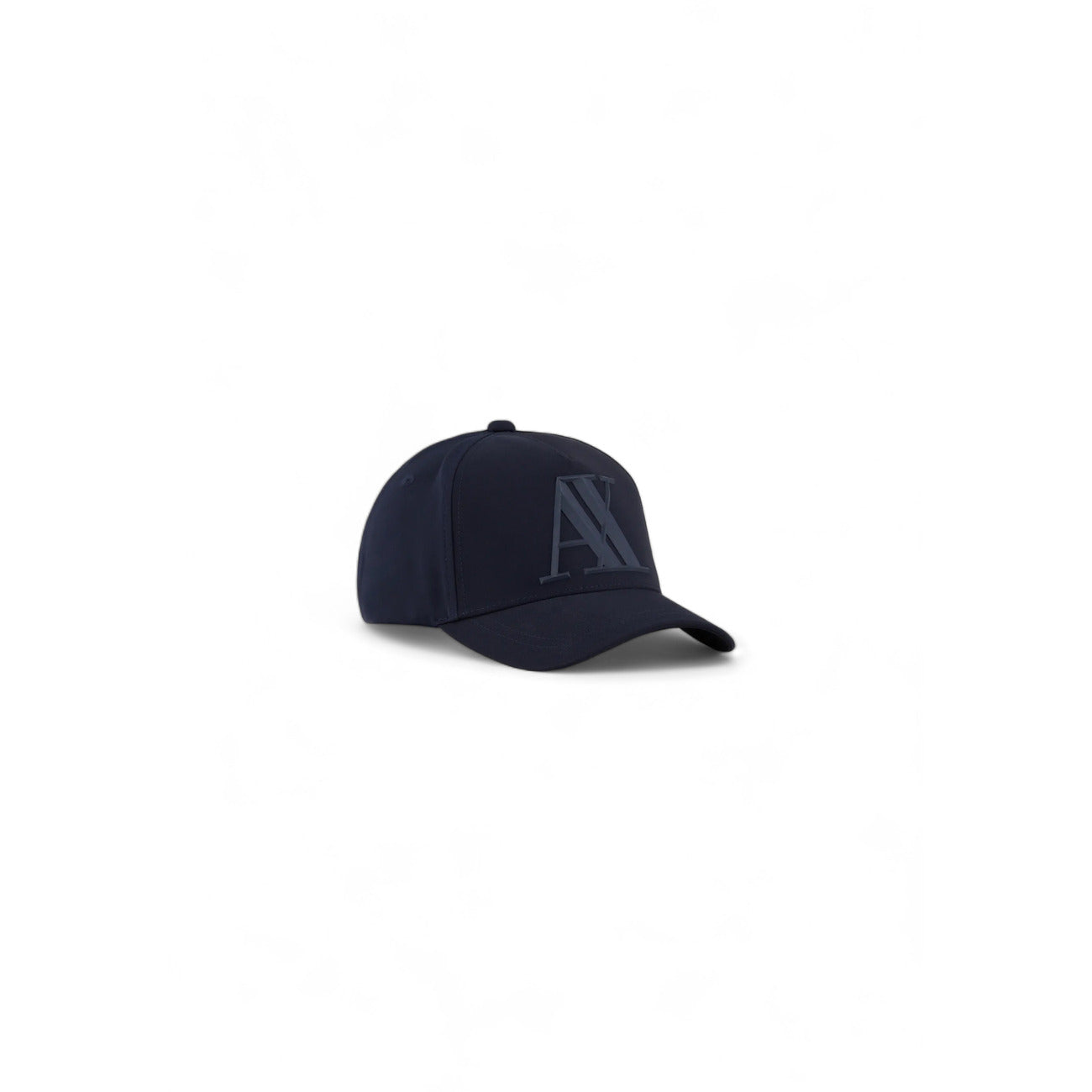 Armani Exchange - Armani Exchange Kalap Férfi