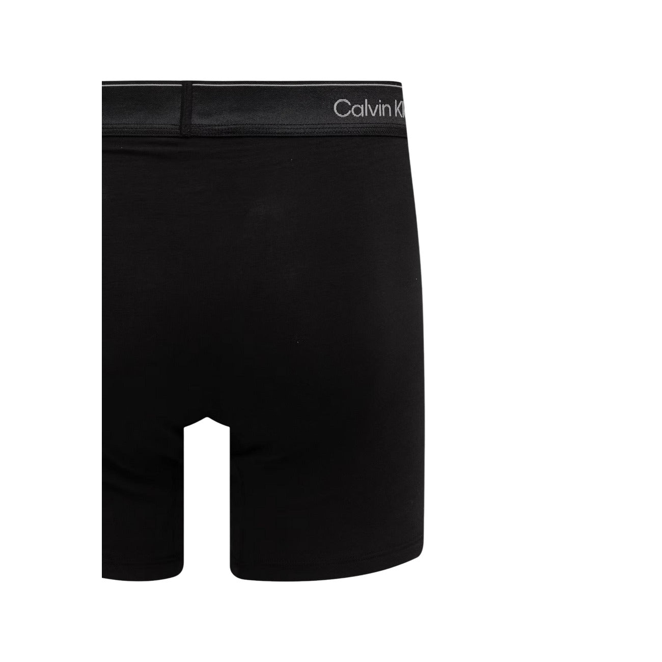 Calvin Klein Underwear