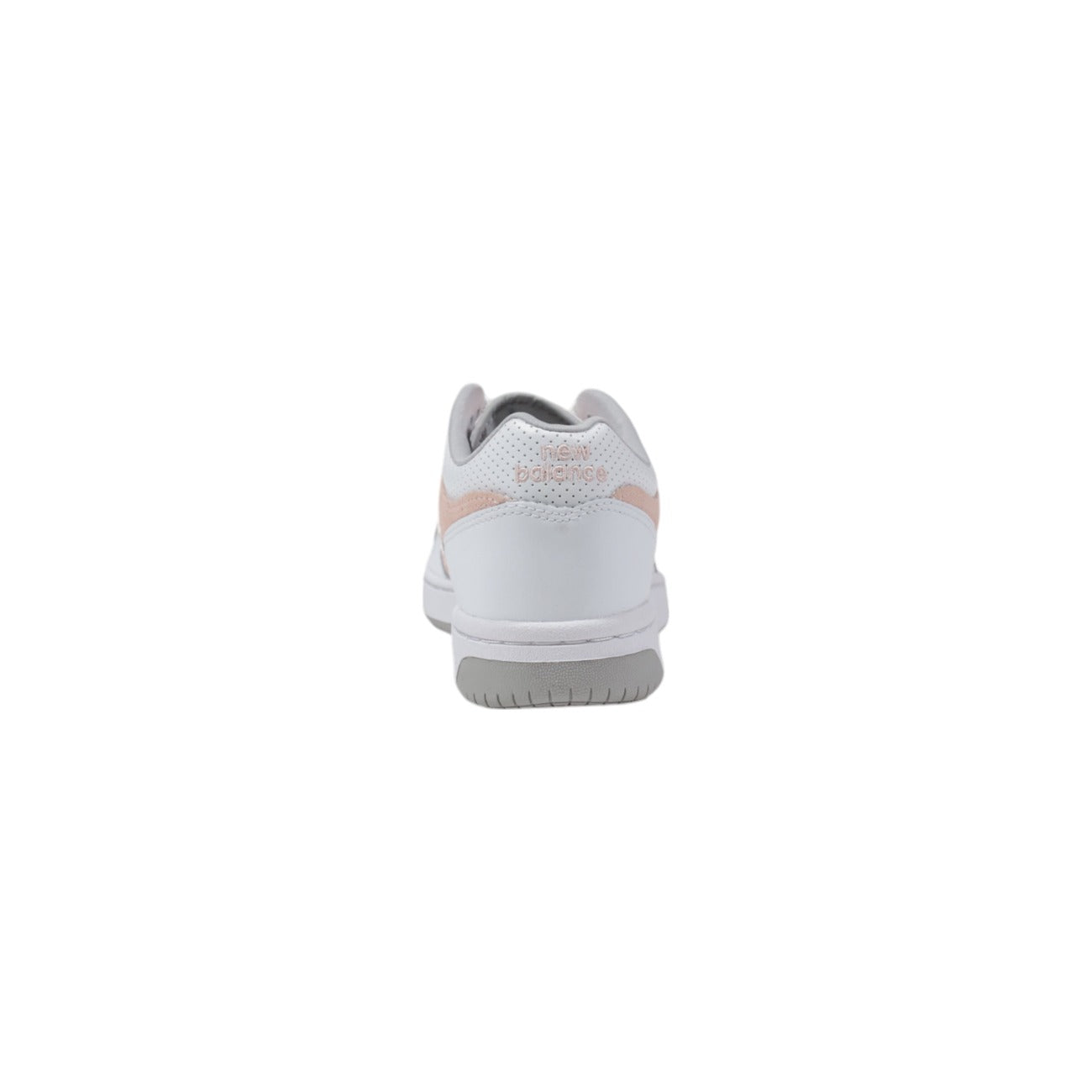New Balance - New Balance Women Sneakers