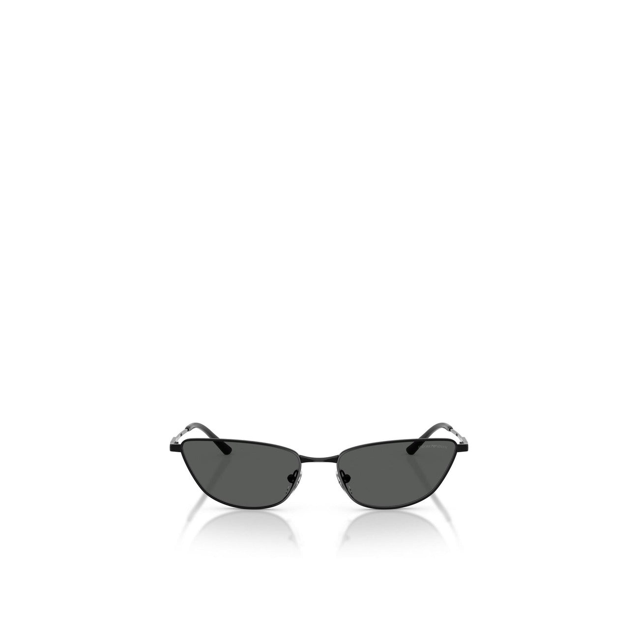 Emporio Armani - Emporio Armani Napszemüveg Női