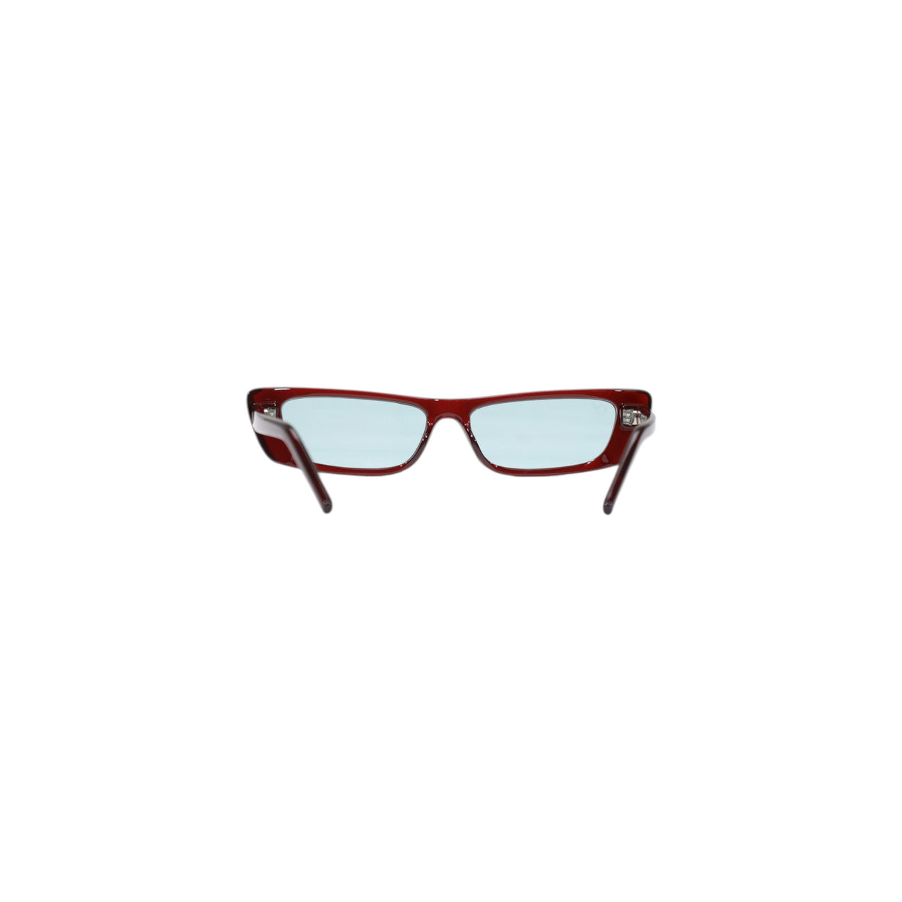 Os Sunglasses - Os Sunglasses Napszemüveg Férfi