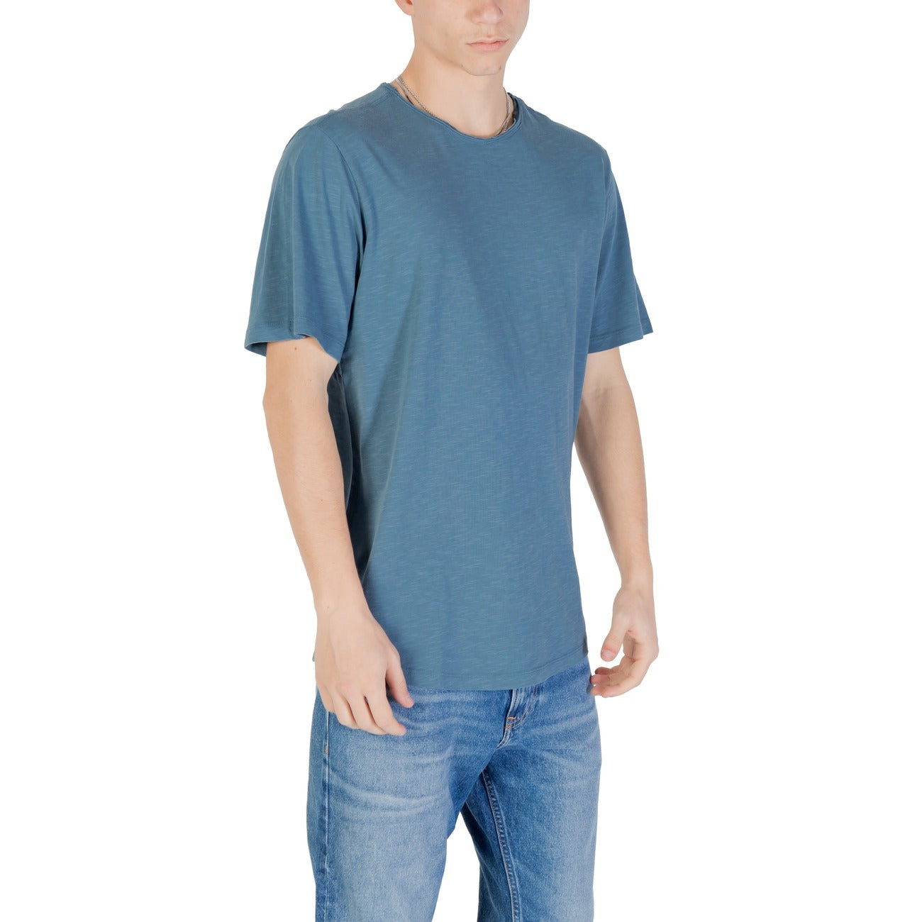 Jack & Jones - Jack & Jones Póló Férfi
