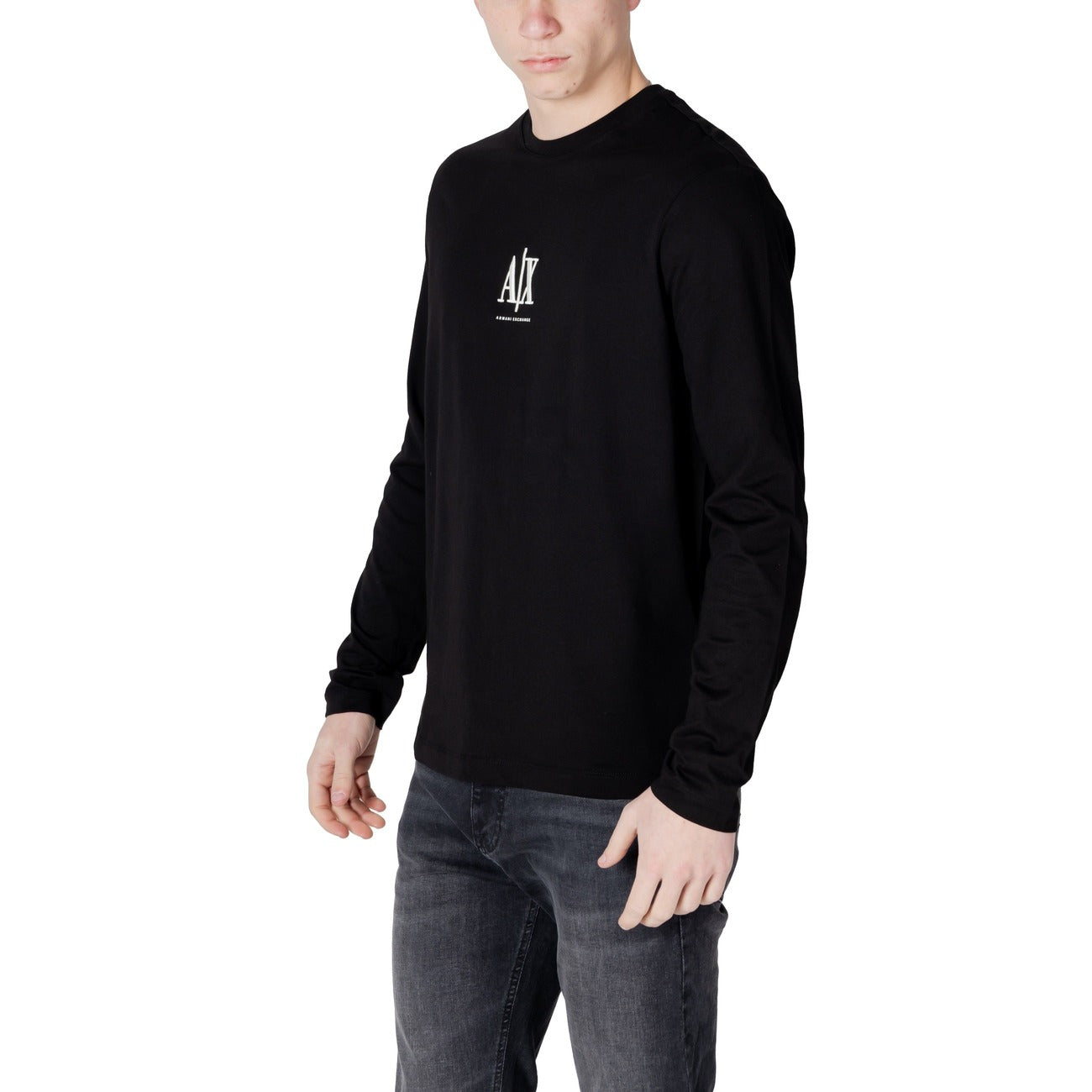 Armani Exchange - Armani Exchange Póló Férfi