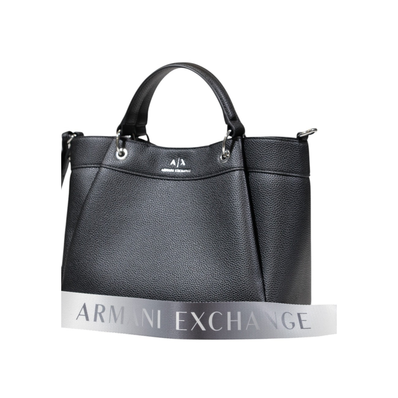 Armani Exchange - Armani Exchange Táska Női