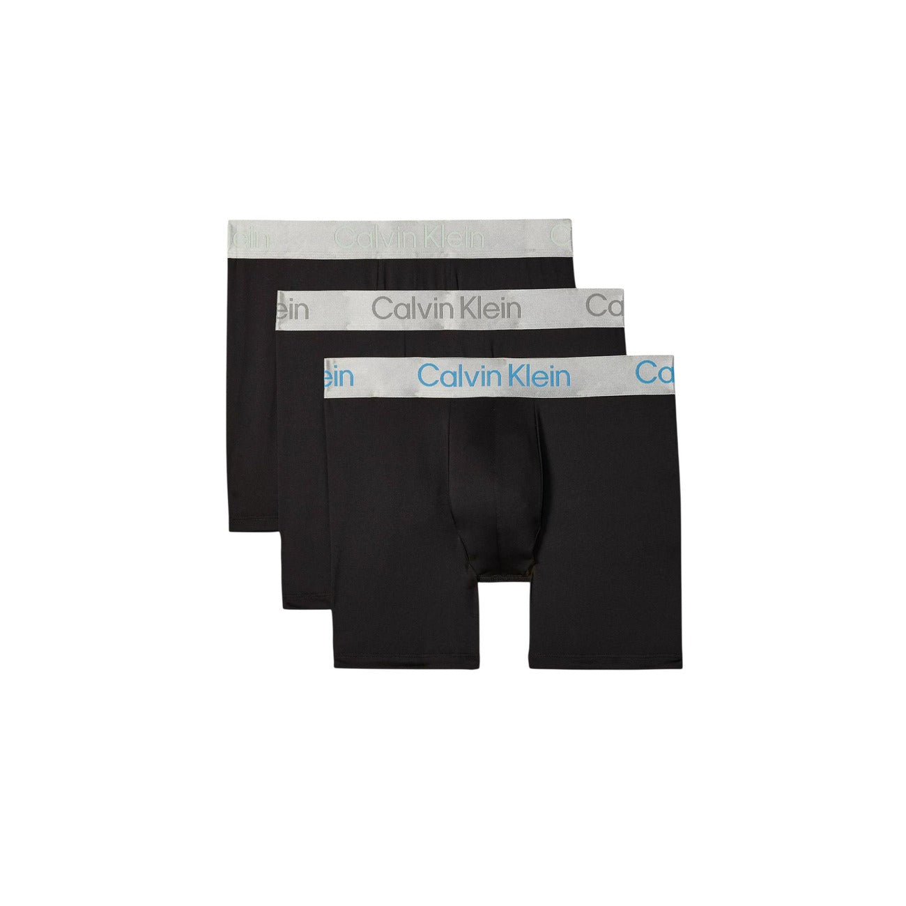 Calvin Klein Underwear - Calvin Klein Underwear Fehérnemű Férfi