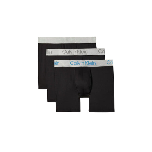 Calvin Klein Underwear