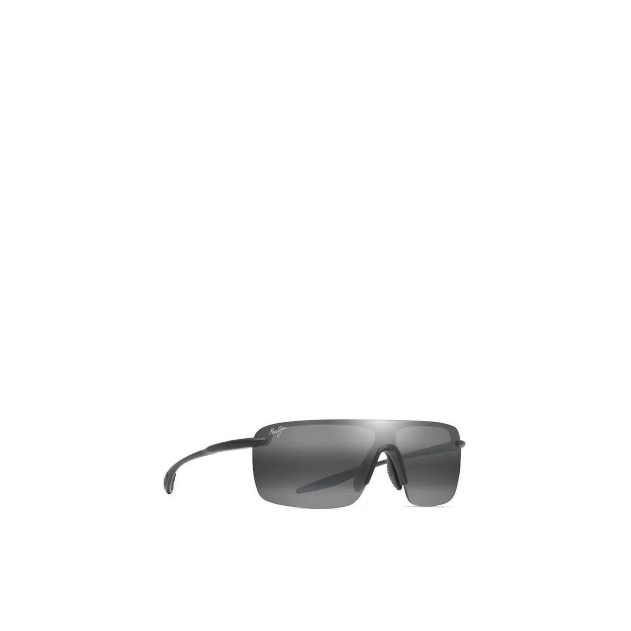 Maui Jim - Maui Jim Napszemüveg Férfi