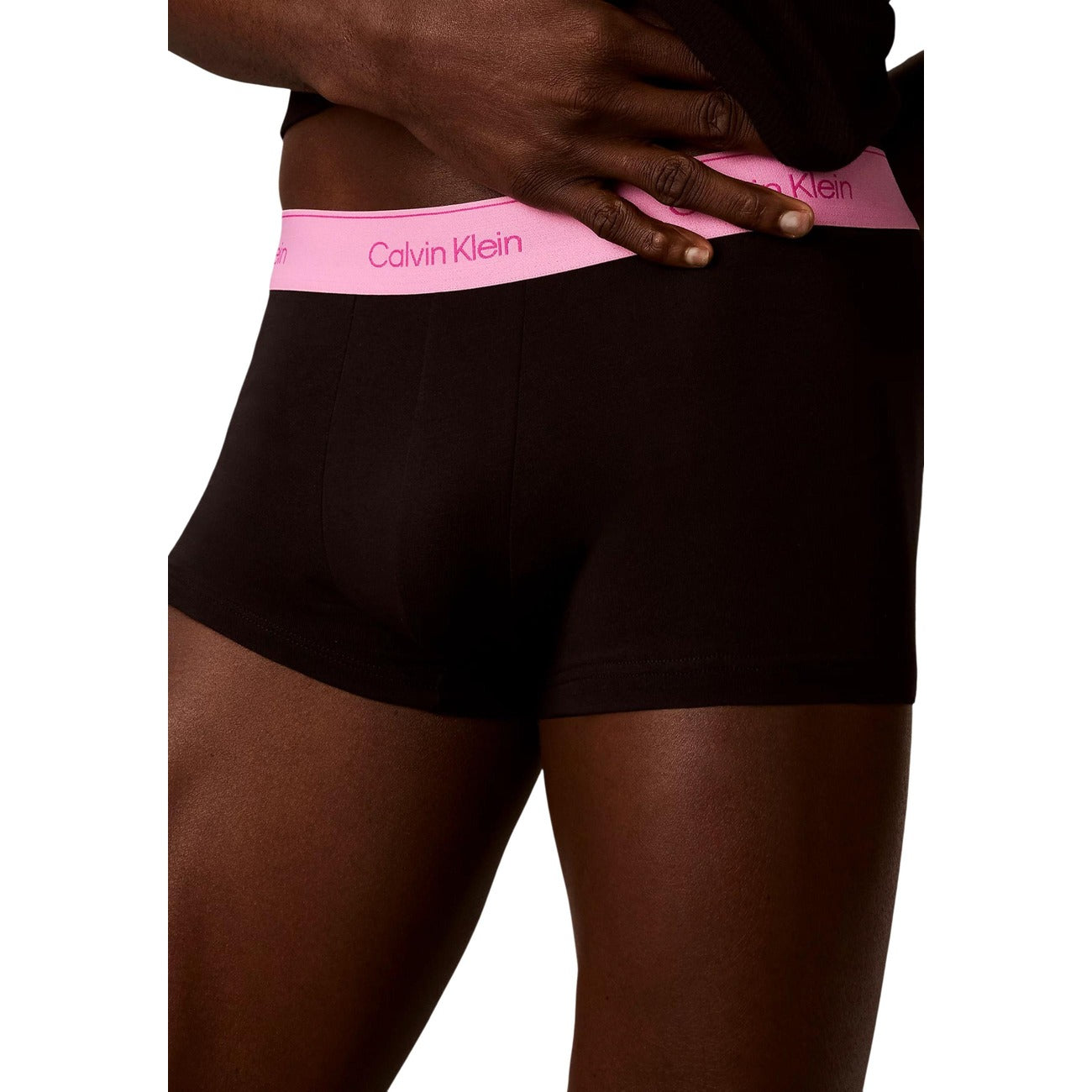 Calvin Klein Underwear - Calvin Klein Underwear Fehérnemű Férfi
