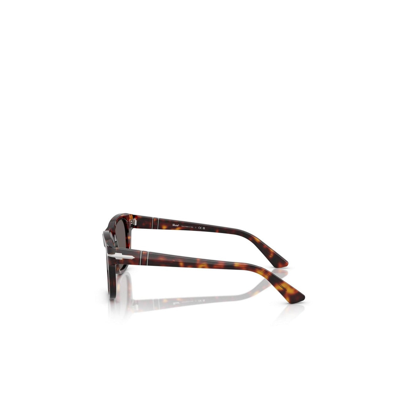 Persol - Persol Napszemüveg Férfi