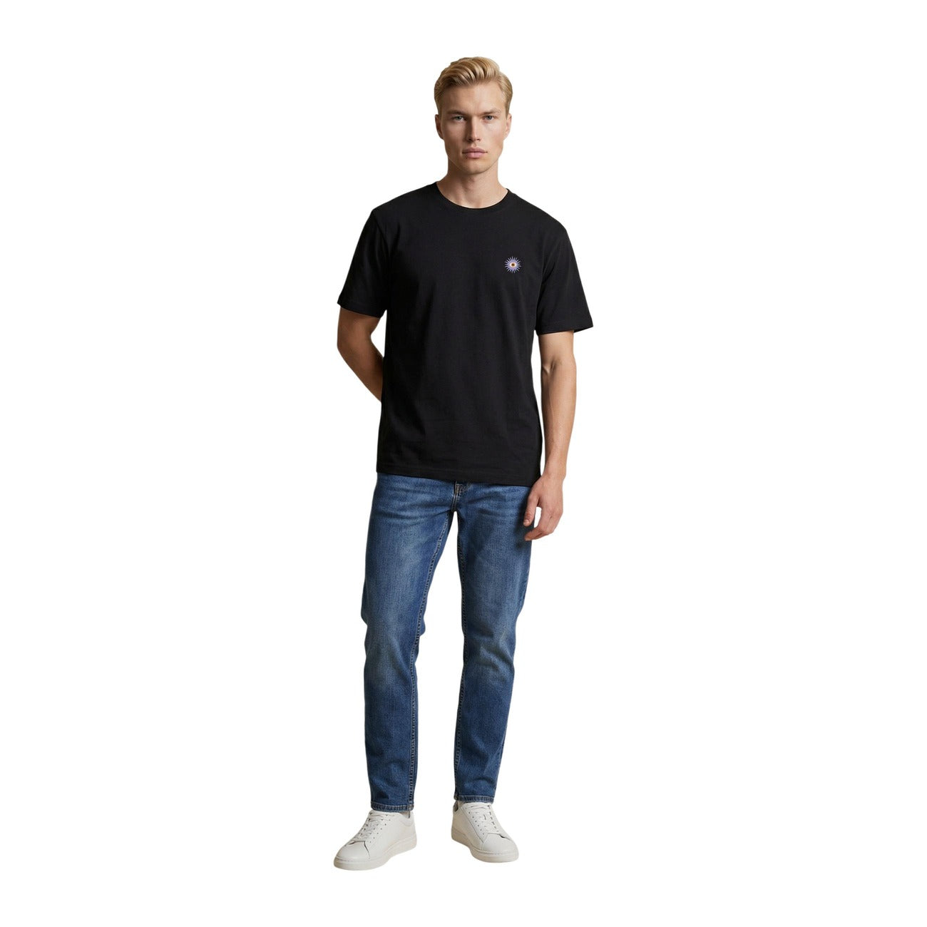 Only & Sons - Only & Sons Póló Férfi