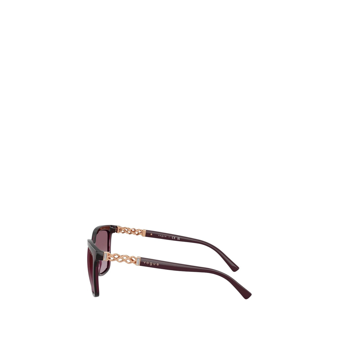 Vogue Eyewear