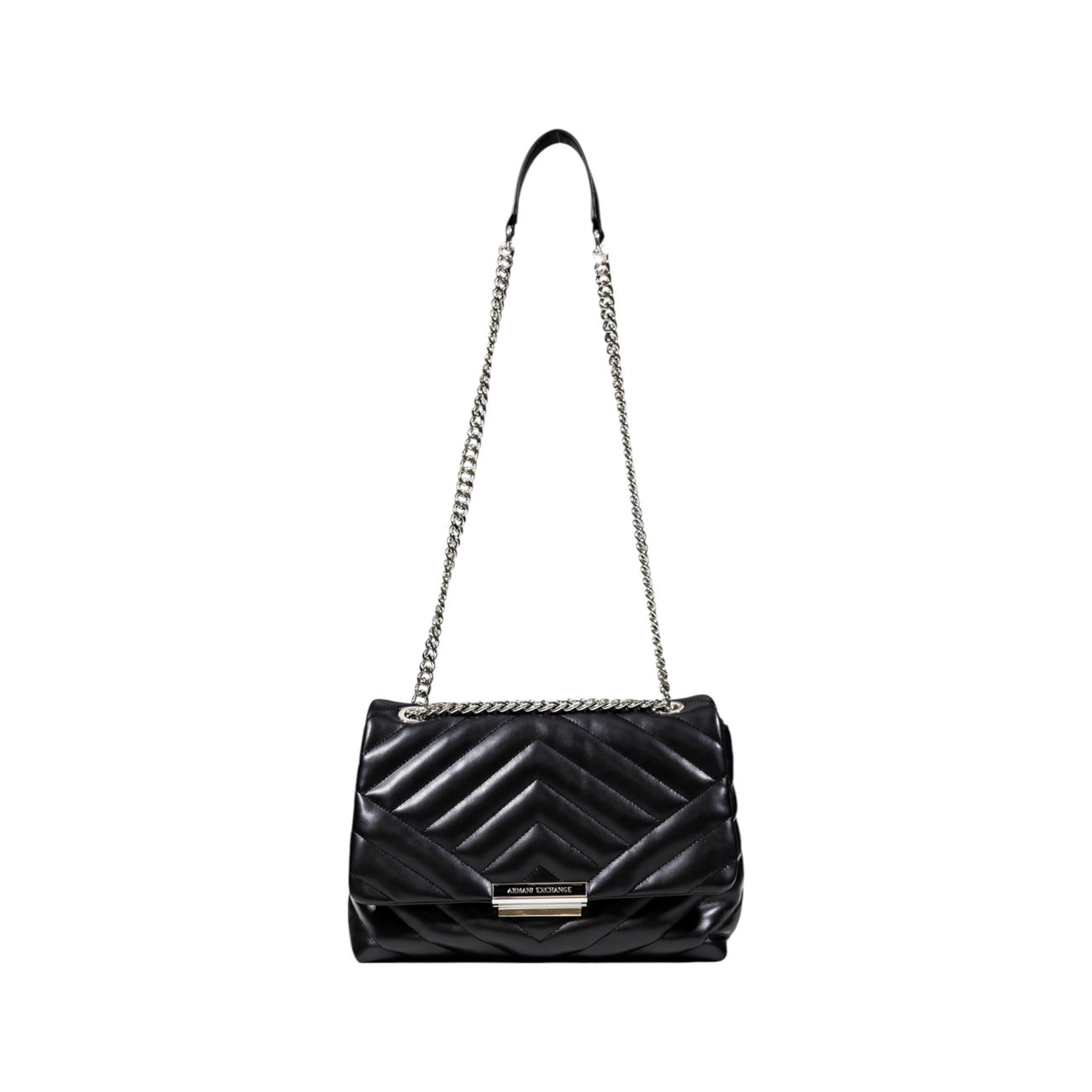 Armani Exchange - Armani Exchange Táska Női
