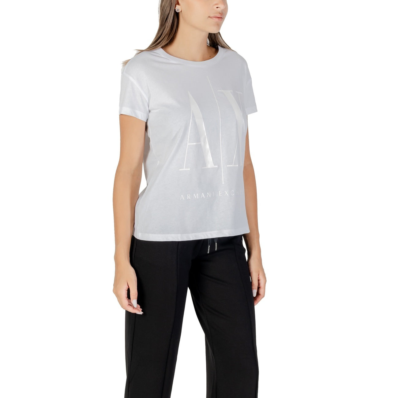 Armani Exchange - Armani Exchange Póló Női