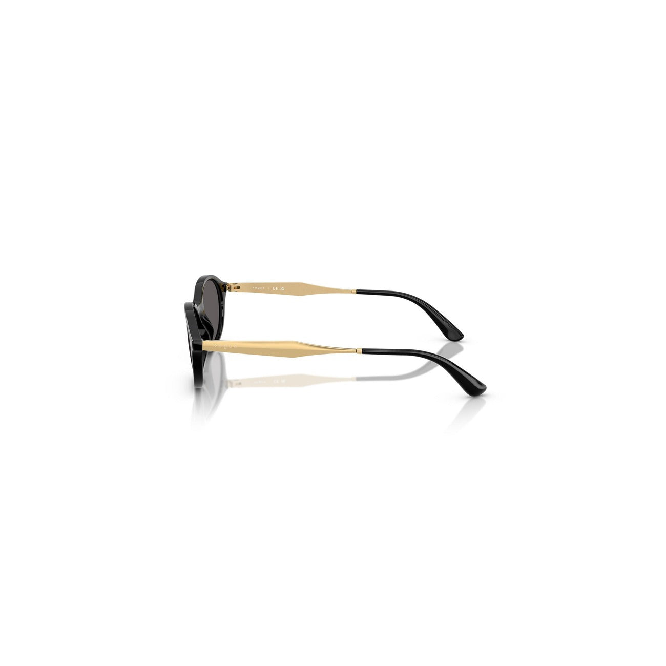 Vogue Eyewear